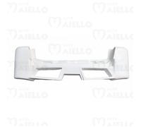 PARAURTI POSTERIORE TUNING AIXAM CITY ROADLINE MEGA MINAUTO