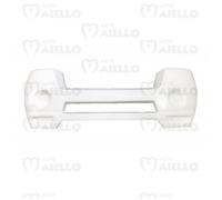 PARAURTI POSTERIORE TUNING CHATENET CH26