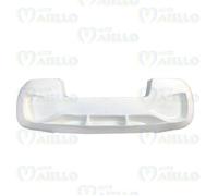 PARAURTI POSTERIORE TUNING CHATENET CH46