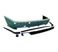 1213355-DDR PARAURTI POSTERIORE M SPORT BMW SERIE 3 E36 1990-1999 DDR