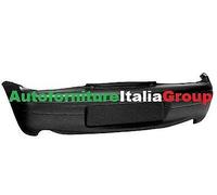 PARAURTI POSTERIORE VERN PER FIAT SEICENTO 600 DAL 1998>2010 ISAM