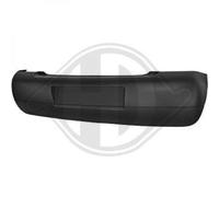 PARAURTI POSTERIORE VOLKSWAGEN LUPO 98-05 2208055