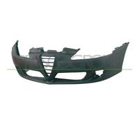 Paraurti Prasco AA3421001 Premiumcertified per Alfa Romeo