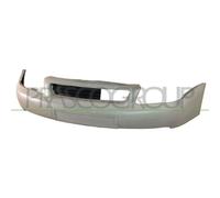 PRASCO AD0161001 Paraurti