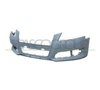 Paraurti Prasco AD3221001 Premiumcertified per Audi