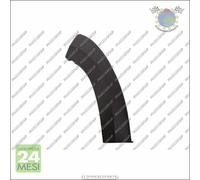 Paraurti Prasco Anteriore Dx Destro Per Citroen Jumper Fiat Ducato Peugeot Bo o7