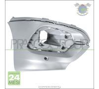 Paraurti Prasco Anteriore Dx Destro per OPEL COMBO #cl