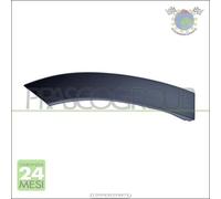Paraurti Prasco Anteriore Dx Destro per SUBARU FORESTER