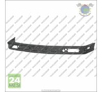 Paraurti Prasco Anteriore Per Bmw 3 E30 325 324 320 318 316 M3
