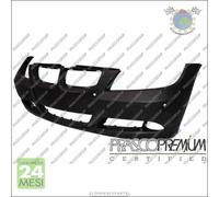 Paraurti Prasco Anteriore Per Bmw 3 E91 335 330 325 323 320 318 E90 316 #D2
