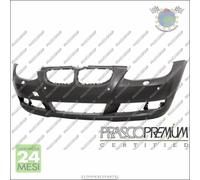 Paraurti Prasco Anteriore Per Bmw 3 E93 335 330 325 320 318 M3 E92 316