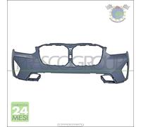 Paraurti Prasco Anteriore per BMW X3 G01 F97 xDrive sDrive