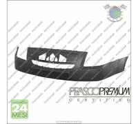 Paraurti Prasco Anteriore Per Citroen C2 #Jb