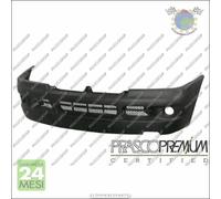 Paraurti Prasco Anteriore Per Citroen Jumper Fiat Ducato Peugeot Boxer #Ty