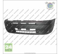 Paraurti Prasco Anteriore Per Fiat Punto #R4