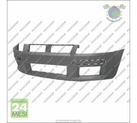 Paraurti Prasco Anteriore Per Fiat Stilo