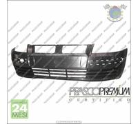 Paraurti Prasco Anteriore Per Fiat Stilo #Ss