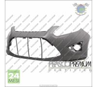 Paraurti Prasco Anteriore Per Ford C-Max #Pc