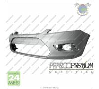 Paraurti Prasco Anteriore Per Ford Focus #Oy