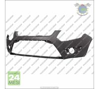 Paraurti Prasco Anteriore Per Ford Kuga