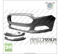 Paraurti Prasco Anteriore Per Ford Mondeo #N8