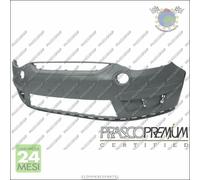Paraurti Prasco Anteriore Per Ford S-Max