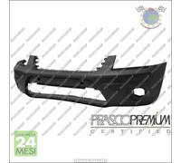 Paraurti Prasco Anteriore Per Ford Transit #Ql