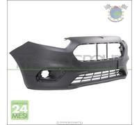 Paraurti Prasco Anteriore per FORD TRANSIT TOURNEO