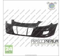 Paraurti Prasco Anteriore Per Hyundai I30