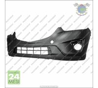 Paraurti Prasco Anteriore Per Mazda Cx-5