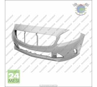 Paraurti Prasco Anteriore Per Mercedes 250 220 200 180 160 #2D