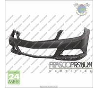Paraurti Prasco Anteriore Per Mercedes Classe C 350 320 300 280 250 230 220 ijs