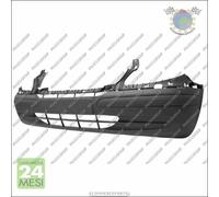 Paraurti Prasco Anteriore Per Mercedes Viano Cdi 3.7 3.5 3.2 3 Vito 126 123 imj