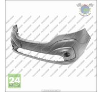 Paraurti Prasco Anteriore Per Nissan Nv300 Renault Trafic