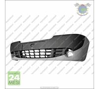 Paraurti Prasco Anteriore Per Nissan Primastar Renault Trafic Ber
