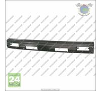 Paraurti Prasco Anteriore Per Nissan Terrano