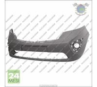 Paraurti Prasco Anteriore Per Opel Vivaro B