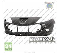 Paraurti Prasco Anteriore Per Peugeot 206+ #96