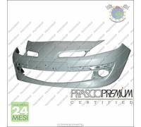 Paraurti Prasco Anteriore Per Renault Clio Bc7