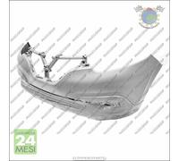 Paraurti Prasco Anteriore Per Renault Kadjar Bd7