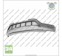 Paraurti Prasco Anteriore Per Renault Koleos Bed