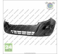 Paraurti Prasco Anteriore Per Renault Master