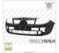 Paraurti Prasco Anteriore Per Renault Scenic Bcd
