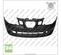 Paraurti Prasco Anteriore Per Seat Ibiza Iii