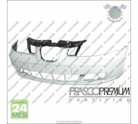 Paraurti Prasco Anteriore Per Seat Ibiza Iii Cordoba