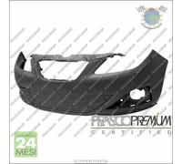 Paraurti Prasco Anteriore Per Seat Ibiza Iv