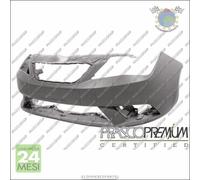 Paraurti Prasco Anteriore Per Seat Ibiza Iv Bf3