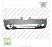 Paraurti Prasco Anteriore Per Seat Toledo Ii Leon Bgg