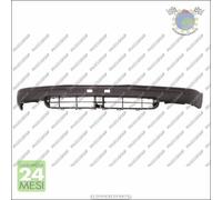 Paraurti Prasco Anteriore Per Toyota Corolla Bhe