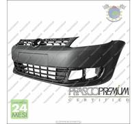 Paraurti Prasco Anteriore Per Vw Caddy Bm7